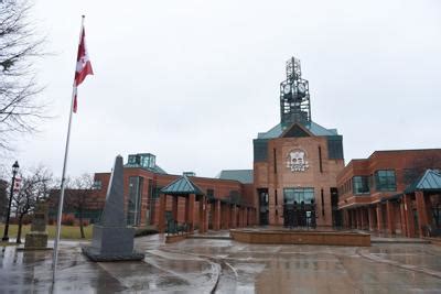 city of pickering|city of pickering employment.